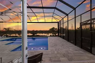 7923 Bowspirit Way, Lakewood Ranch, FL 34202 - Photo 32