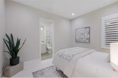 7923 Bowspirit Way, Lakewood Ranch, FL 34202 - Photo 36