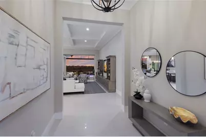 7923 Bowspirit Way, Lakewood Ranch, FL 34202 - Photo 8