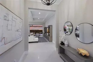 7923 Bowspirit Way, Lakewood Ranch, FL 34202 - Photo 8