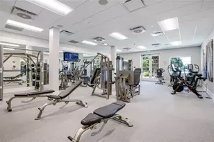 7923 Bowspirit Way, Lakewood Ranch, FL 34202 - Photo 74