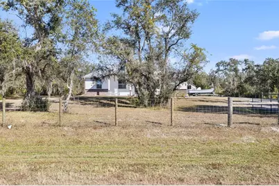 33634 Washington Loop Road, Punta Gorda, FL 33982 - Photo 18