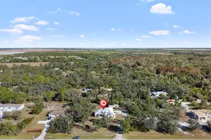 33634 Washington Loop Rd, Punta Gorda, FL 33982 - Photo 30