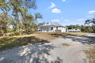 33634 Washington Loop Rd, Punta Gorda, FL 33982 - Photo 20
