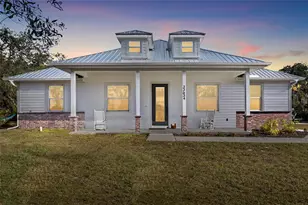 33634 Washington Loop Rd, Punta Gorda, FL 33982 - Photo 1