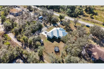 33634 Washington Loop Road, Punta Gorda, FL 33982 - Photo 28