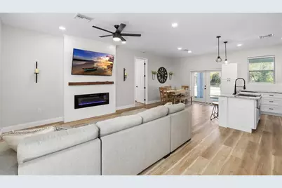 33634 Washington Loop Road, Punta Gorda, FL 33982 - Photo 4