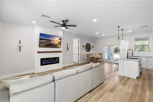 33634 Washington Loop Rd, Punta Gorda, FL 33982 - Photo 4