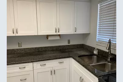 4216 Heron Way #B- 310, Bradenton, FL 34205 - Photo 8
