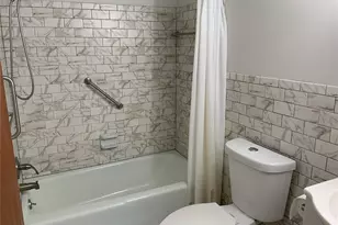 4216 Heron Way, Bradenton, FL 34205 - Photo 18