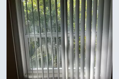 4216 Heron Way #B- 310, Bradenton, FL 34205 - Photo 16