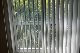 4216 Heron Way, Bradenton, FL 34205 - Photo 16