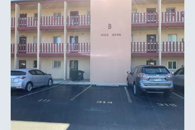 4216 Heron Way #B- 310, Bradenton, FL 34205 - Photo 1