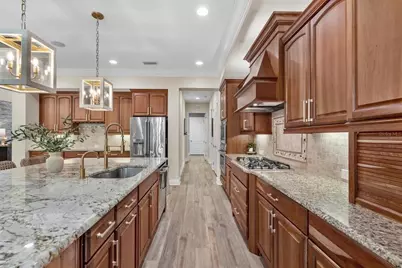 7628 Haddington Cove, Lakewood Ranch, FL 34202 - Photo 34