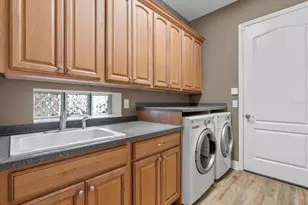 7628 Haddington Cove, Lakewood Ranch, FL 34202 - Photo 38