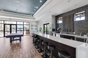 7628 Haddington Cove, Lakewood Ranch, FL 34202 - Photo 50