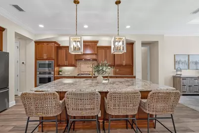 7628 Haddington Cove, Lakewood Ranch, FL 34202 - Photo 32