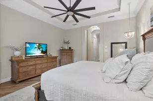 7628 Haddington Cove, Lakewood Ranch, FL 34202 - Photo 18