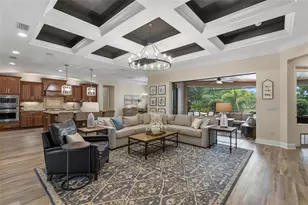 7628 Haddington Cove, Lakewood Ranch, FL 34202 - Photo 12