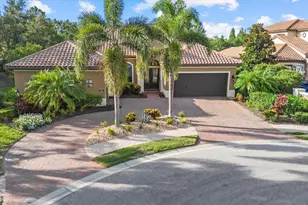 7628 Haddington Cove, Lakewood Ranch, FL 34202 - Photo 42
