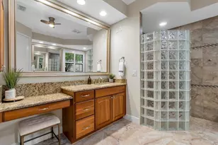 7628 Haddington Cove, Lakewood Ranch, FL 34202 - Photo 40