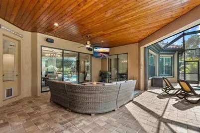 7628 Haddington Cove, Lakewood Ranch, FL 34202 - Photo 26