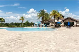 7628 Haddington Cove, Lakewood Ranch, FL 34202 - Photo 48