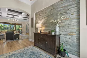 7628 Haddington Cove, Lakewood Ranch, FL 34202 - Photo 20