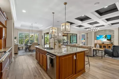 7628 Haddington Cove, Lakewood Ranch, FL 34202 - Photo 10