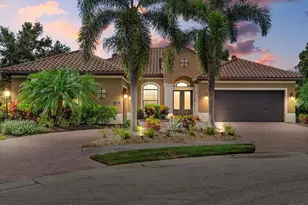 7628 Haddington Cove, Lakewood Ranch, FL 34202 - Photo 42