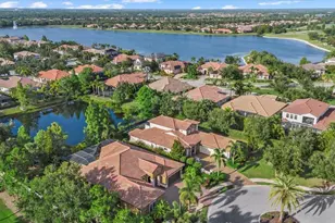 7628 Haddington Cove, Lakewood Ranch, FL 34202 - Photo 36