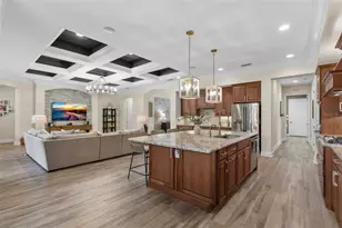 7628 Haddington Cove, Lakewood Ranch, FL 34202 - Photo 36