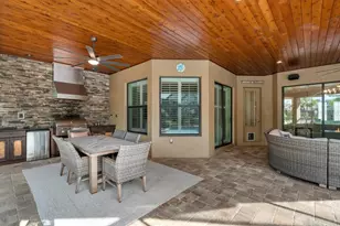 7628 Haddington Cove, Lakewood Ranch, FL 34202 - Photo 30