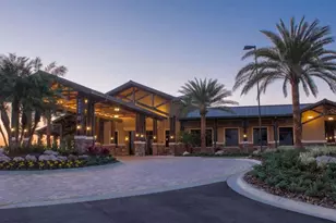 7628 Haddington Cove, Lakewood Ranch, FL 34202 - Photo 44