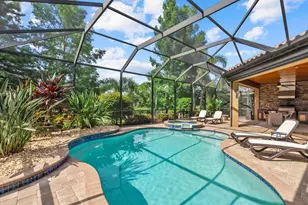 7628 Haddington Cove, Lakewood Ranch, FL 34202 - Photo 30