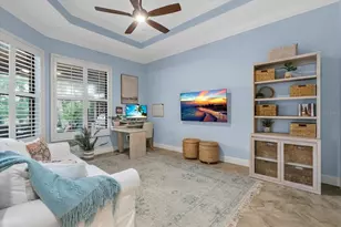 7628 Haddington Cove, Lakewood Ranch, FL 34202 - Photo 20