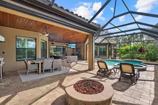 7628 Haddington Cove, Lakewood Ranch, FL 34202 - Photo 6