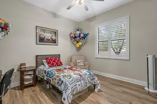 7628 Haddington Cove, Lakewood Ranch, FL 34202 - Photo 26