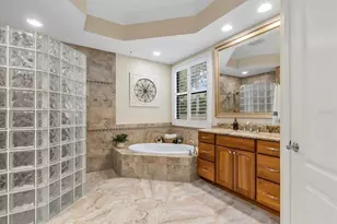 7628 Haddington Cove, Lakewood Ranch, FL 34202 - Photo 18