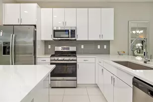 5244 Barnett Cir, Bradenton, FL 34211 - Photo 20