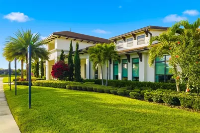 5244 Barnett Circle, Bradenton, FL 34211 - Photo 42