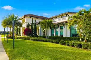 5244 Barnett Cir, Bradenton, FL 34211 - Photo 42