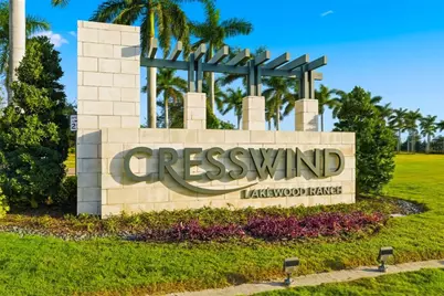 5244 Barnett Circle, Bradenton, FL 34211 - Photo 38