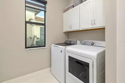 5244 Barnett Circle, Bradenton, FL 34211 - Photo 36