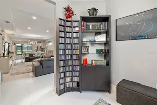 5244 Barnett Cir, Bradenton, FL 34211 - Photo 12