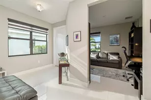 5244 Barnett Cir, Bradenton, FL 34211 - Photo 10