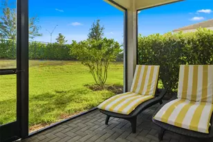 5244 Barnett Cir, Bradenton, FL 34211 - Photo 26