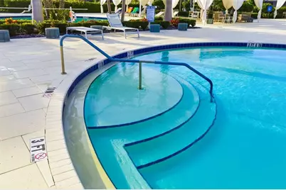 5244 Barnett Circle, Bradenton, FL 34211 - Photo 56