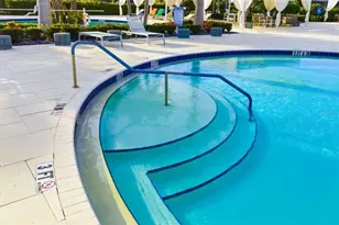 5244 Barnett Cir, Bradenton, FL 34211 - Photo 56