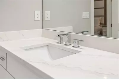 5244 Barnett Circle, Bradenton, FL 34211 - Photo 32